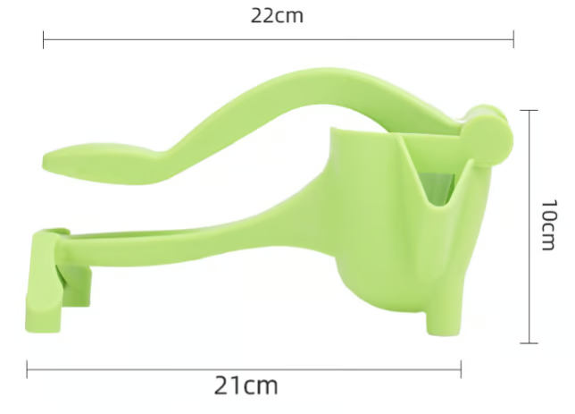 🌷Wireless portable juice machine🎁