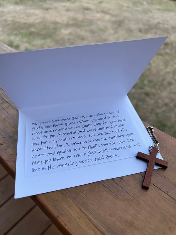 šBible Verses for Emotions and Feelings