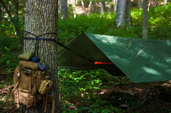 đ„Last Day 49% OFFđ„Shade Cloth Heavy Duty Lock Grip
