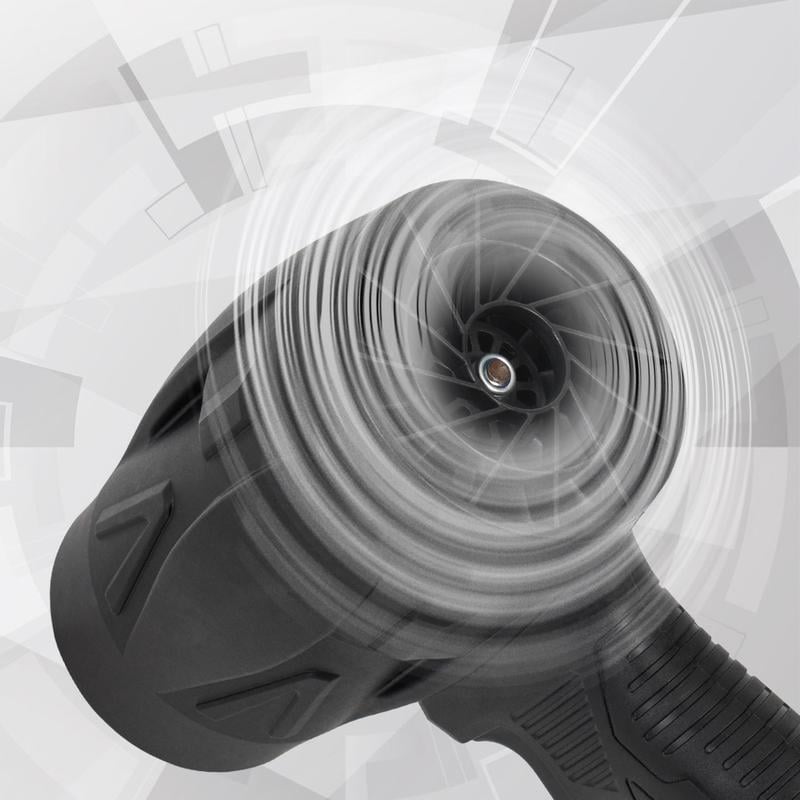 💥LAST DAY SALE 49% OFF-Turbo Jet Blower, Cordless Turbo Super Power Air Duster
