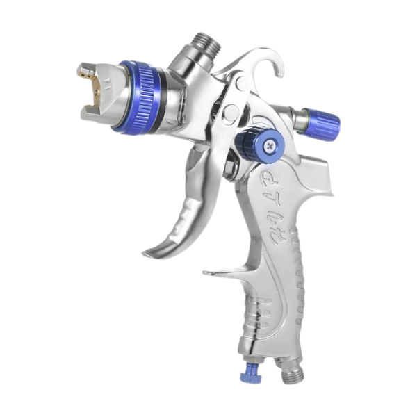 🎁LAST DAY SALE - 70%OFF🔥Spray Paint Gun